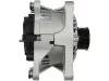 Generator 12 V AS-PL A9378S Bild Generator 12 V AS-PL A9378S