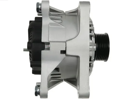 Generator 12 V AS-PL A9378S Bild Generator 12 V AS-PL A9378S