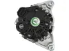 Generator 12 V AS-PL A9378S Bild Generator 12 V AS-PL A9378S