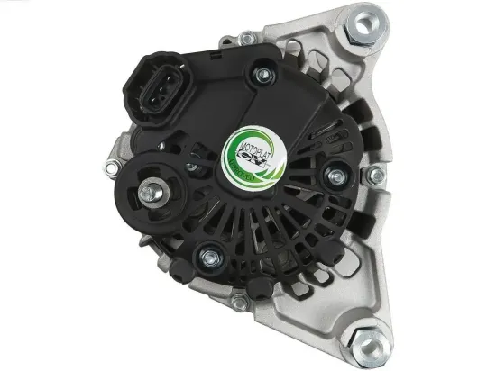 Generator 12 V AS-PL A9378S Bild Generator 12 V AS-PL A9378S