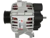 Generator 12 V AS-PL A9378S Bild Generator 12 V AS-PL A9378S