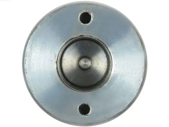 Magnetschalter, Starter 12 V AS-PL SS2005 Bild Magnetschalter, Starter 12 V AS-PL SS2005