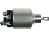 Magnetschalter, Starter 12 V AS-PL SS0006P Bild Magnetschalter, Starter 12 V AS-PL SS0006P