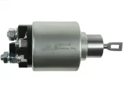 Magnetschalter, Starter 12 V AS-PL SS0006P