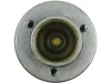 Magnetschalter, Starter 12 V AS-PL SS0006P Bild Magnetschalter, Starter 12 V AS-PL SS0006P