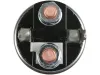 Magnetschalter, Starter 12 V AS-PL SS5049P Bild Magnetschalter, Starter 12 V AS-PL SS5049P