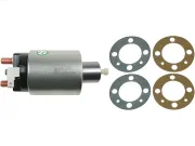 Magnetschalter, Starter 12 V AS-PL SS5147P