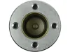 Magnetschalter, Starter 12 V AS-PL SS5147P Bild Magnetschalter, Starter 12 V AS-PL SS5147P