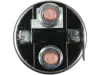 Magnetschalter, Starter 12 V AS-PL SS5147P Bild Magnetschalter, Starter 12 V AS-PL SS5147P