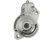 Starter 12 V 1,2 kW AS-PL S0374PR