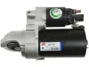 Starter 12 V 1,2 kW AS-PL S0374PR Bild Starter 12 V 1,2 kW AS-PL S0374PR