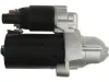 Starter 12 V 1,2 kW AS-PL S0374PR Bild Starter 12 V 1,2 kW AS-PL S0374PR