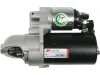 Starter 12 V 1,2 kW AS-PL S0374SR Bild Starter 12 V 1,2 kW AS-PL S0374SR