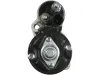Starter 12 V 1,2 kW AS-PL S0374SR Bild Starter 12 V 1,2 kW AS-PL S0374SR