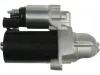 Starter 12 V 1,2 kW AS-PL S0374SR Bild Starter 12 V 1,2 kW AS-PL S0374SR