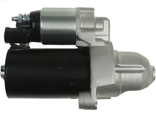 Starter 12 V 1,2 kW AS-PL S0374SR Bild Starter 12 V 1,2 kW AS-PL S0374SR