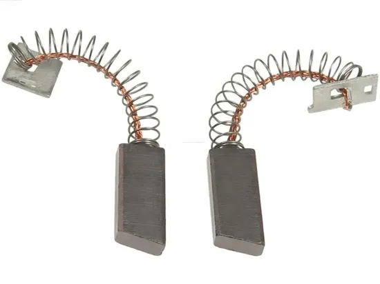 Generator 12 V AS-PL A6475(DENSO) Bild Generator 12 V AS-PL A6475(DENSO)