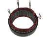 Stator, Generator 12 V AS-PL AS6005 Bild Stator, Generator 12 V AS-PL AS6005