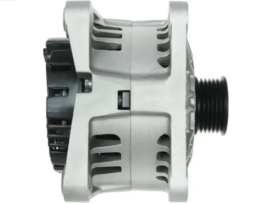 Generator 12 V AS-PL A3625PR Bild Generator 12 V AS-PL A3625PR