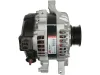 Generator 12 V AS-PL A6727S Bild Generator 12 V AS-PL A6727S