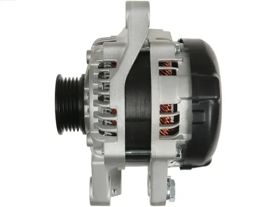 Generator 12 V AS-PL A6727S Bild Generator 12 V AS-PL A6727S