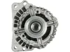 Generator 12 V AS-PL A0233PR Bild Generator 12 V AS-PL A0233PR