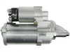 Starter 12 V 1,9 kW AS-PL S0901S Bild Starter 12 V 1,9 kW AS-PL S0901S
