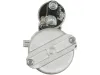Starter 12 V 1,9 kW AS-PL S0901S Bild Starter 12 V 1,9 kW AS-PL S0901S