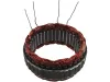 Stator, Generator 24 V AS-PL AS2021S