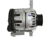 Generator 12 V AS-PL A0833PR Bild Generator 12 V AS-PL A0833PR