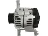 Generator 12 V AS-PL A0833PR Bild Generator 12 V AS-PL A0833PR