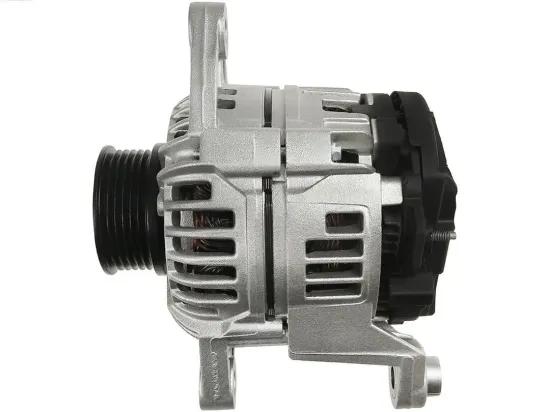 Generator 12 V AS-PL A0833PR Bild Generator 12 V AS-PL A0833PR