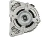 Generator 12 V AS-PL A6018SR Bild Generator 12 V AS-PL A6018SR