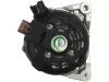 Generator 12 V AS-PL A6018SR Bild Generator 12 V AS-PL A6018SR