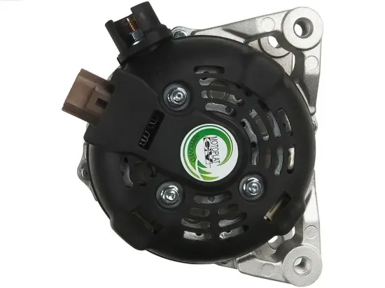 Generator 12 V AS-PL A6018SR Bild Generator 12 V AS-PL A6018SR