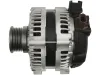 Generator 12 V AS-PL A6018SR Bild Generator 12 V AS-PL A6018SR