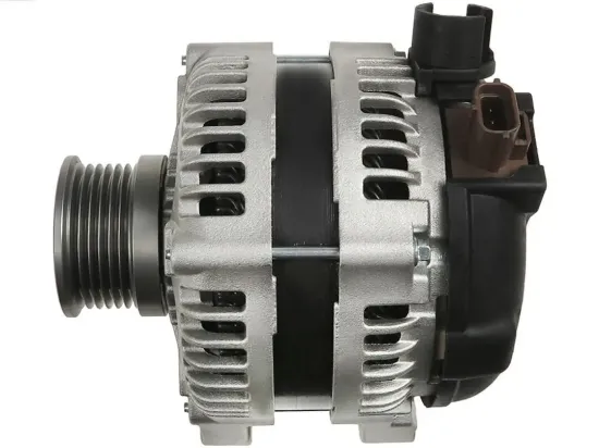 Generator 12 V AS-PL A6018SR Bild Generator 12 V AS-PL A6018SR