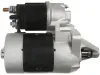 Starter 12 V 0,8 kW AS-PL S4028SR Bild Starter 12 V 0,8 kW AS-PL S4028SR