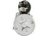 Starter 12 V 0,8 kW AS-PL S4028SR Bild Starter 12 V 0,8 kW AS-PL S4028SR