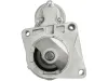 Starter 12 V 0,9 kW AS-PL S4025SR Bild Starter 12 V 0,9 kW AS-PL S4025SR