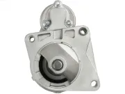 Starter 12 V 0,9 kW AS-PL S4025SR