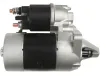 Starter 12 V 0,9 kW AS-PL S4025SR Bild Starter 12 V 0,9 kW AS-PL S4025SR
