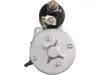Starter 12 V 0,9 kW AS-PL S4025SR Bild Starter 12 V 0,9 kW AS-PL S4025SR