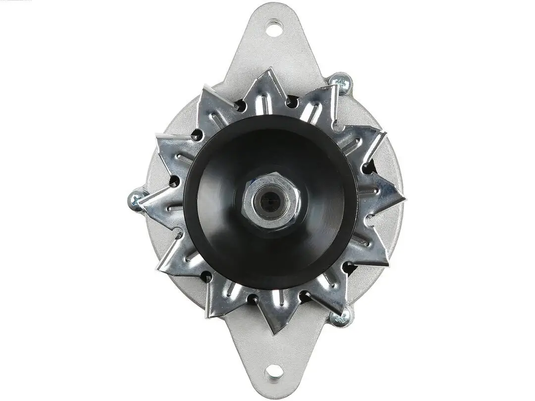 Generator 12 V AS-PL A6722S