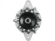 Generator 12 V AS-PL A6722S