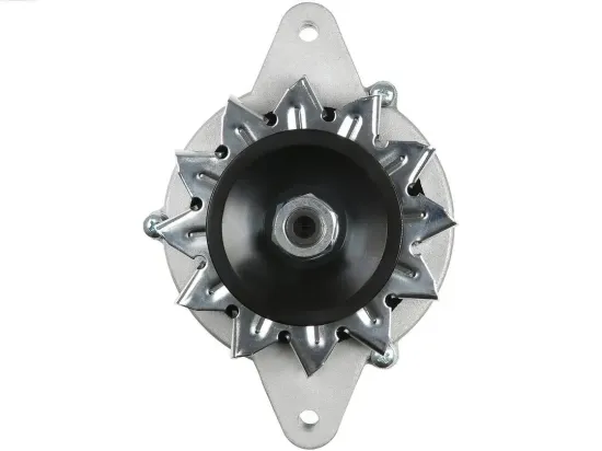 Generator 12 V AS-PL A6722S Bild Generator 12 V AS-PL A6722S