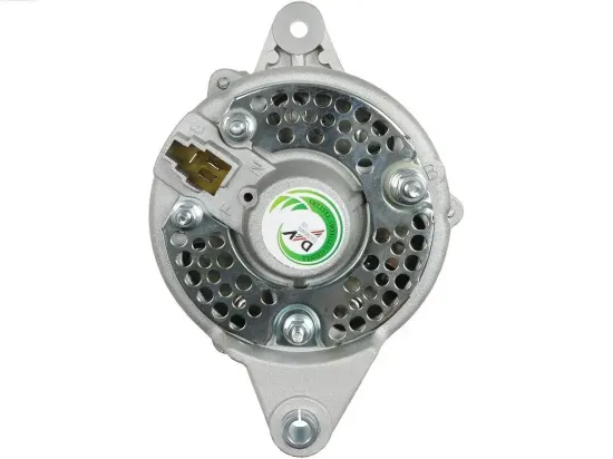 Generator 12 V AS-PL A6722S Bild Generator 12 V AS-PL A6722S