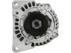 Generator 12 V AS-PL A9154S Bild Generator 12 V AS-PL A9154S