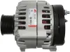 Generator 12 V AS-PL A9154S Bild Generator 12 V AS-PL A9154S
