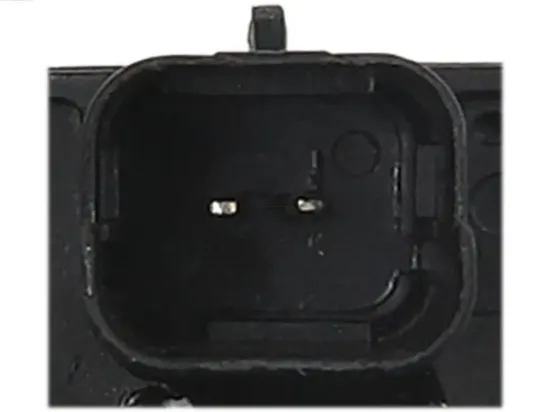 Generatorregler 12 V AS-PL ARE3039S Bild Generatorregler 12 V AS-PL ARE3039S